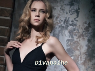 Divapaihe