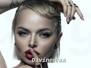 Divineevaa