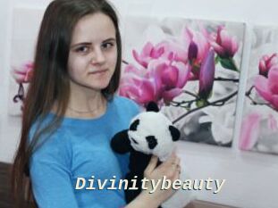 Divinitybeauty