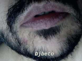 Djbeto