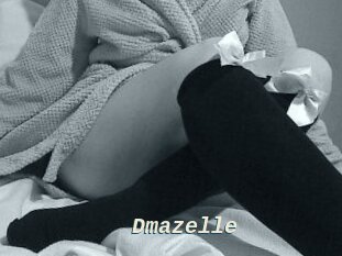 Dmazelle