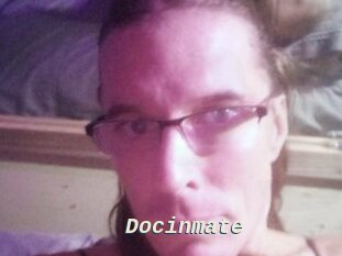Docinmate