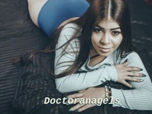 Doctoranagels