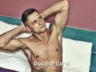 Doctorcure