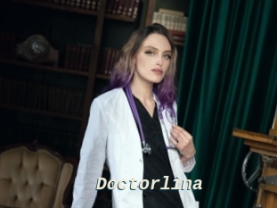 Doctorlina
