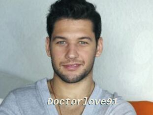 Doctorlove91