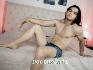 Doctusbaji