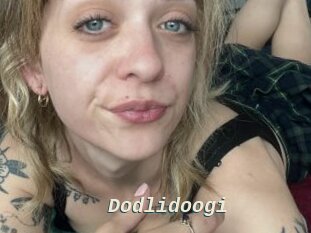 Dodlidoogi