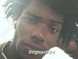 Dogman984