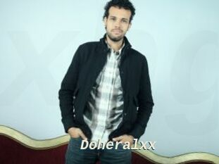 Doheralxx