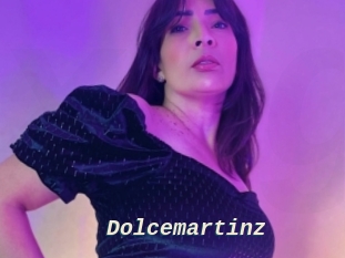Dolcemartinz