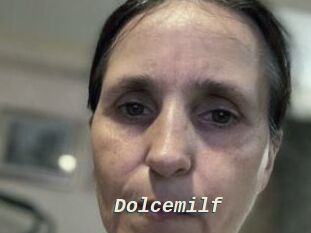 Dolcemilf