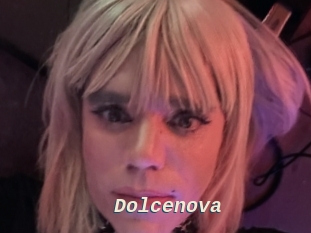 Dolcenova