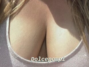 Dolcepompi