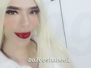 Dolceshaneel