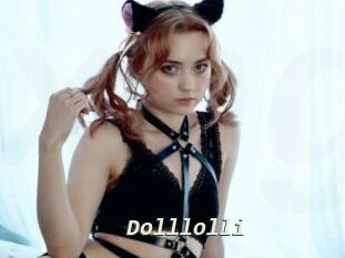 Dolllolli
