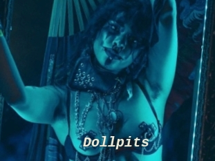 Dollpits
