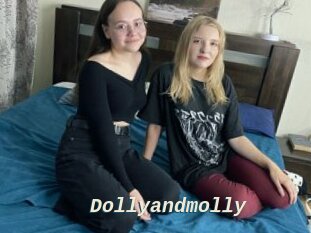 Dollyandmolly
