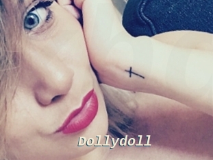 Dollydoll