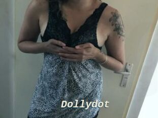 Dollydot