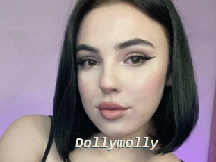Dollymolly