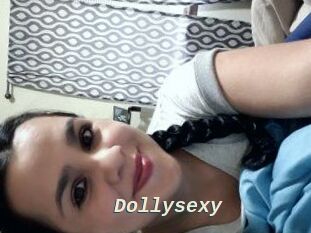 Dollysexy