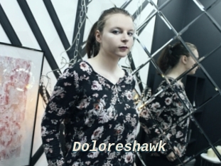 Doloreshawk