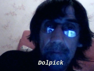 Dolpick