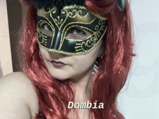 Dombia
