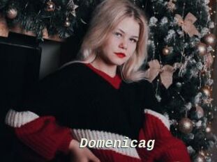 Domenicag