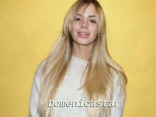 Domenicastar