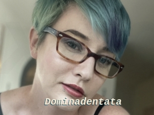 Dominadentata