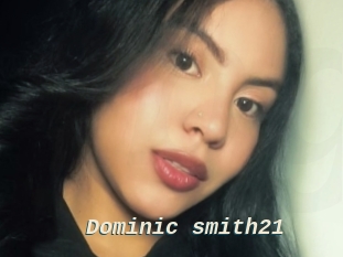 Dominic_smith21