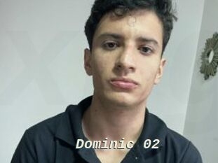 Dominic_02