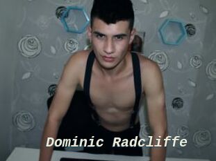 Dominic_Radcliffe