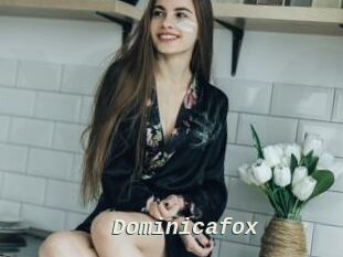 Dominicafox
