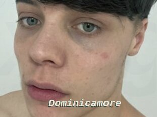 Dominicamore