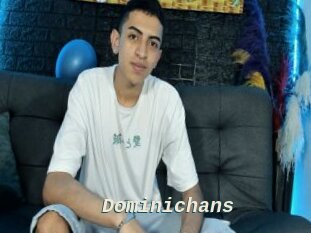 Dominichans