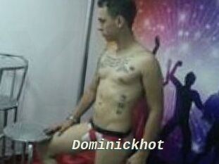 Dominick_hot