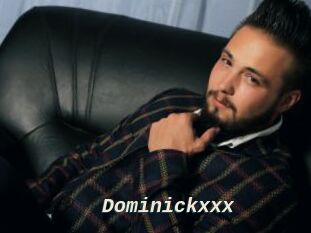 Dominickxxx