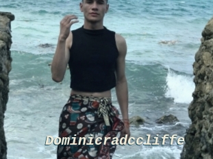 Dominicradccliffe