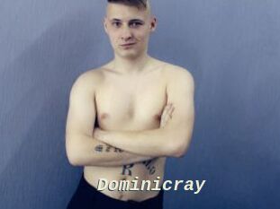 Dominicray