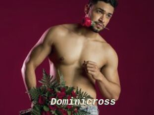 Dominicross