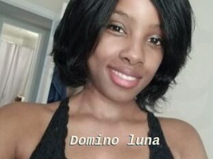 Domino_luna