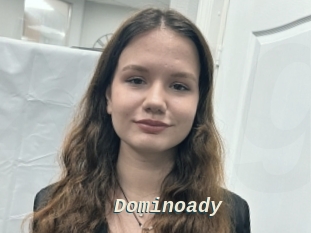 Dominoady