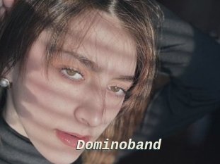 Dominoband