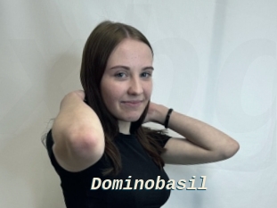 Dominobasil