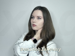 Dominoblakeway