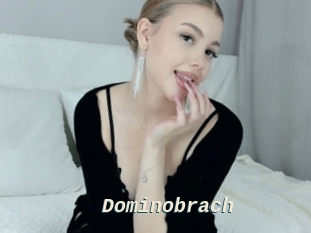 Dominobrach