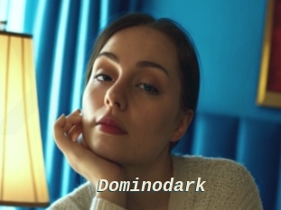 Dominodark